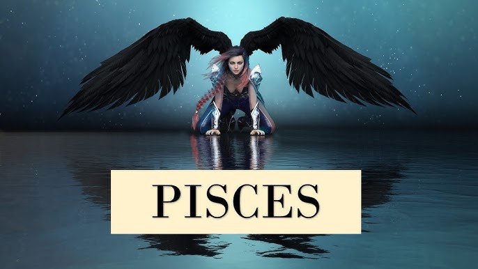 Weekly Pisces Career Horoscope: Key Insights for Your Workweek (Nov 25 - Dec 1)