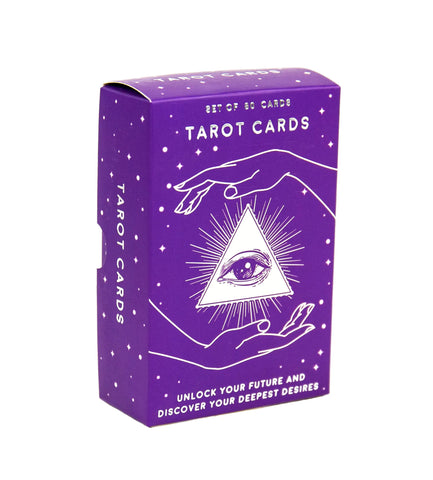 Get a Free 1 Card Tarot Reading Today – Unlock Your Future Now!