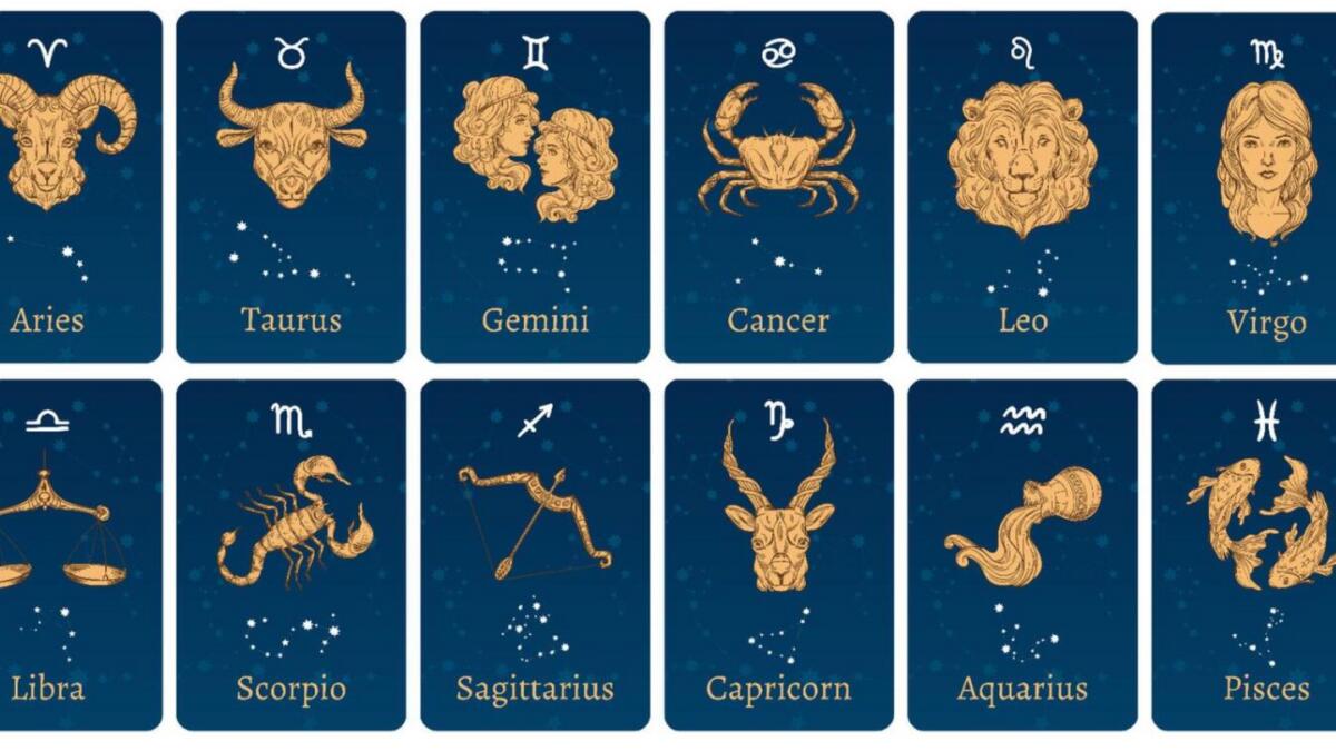 August 19, 2023 Astrology Predictions: What's in Store for Your Zodiac Sign