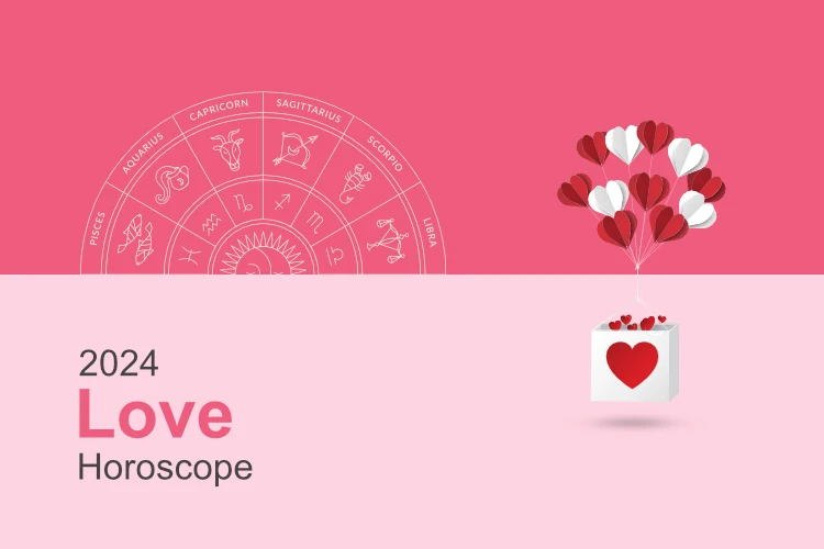 Cancer Love Predictions for 2024: Will You Find Your Soulmate This Year?