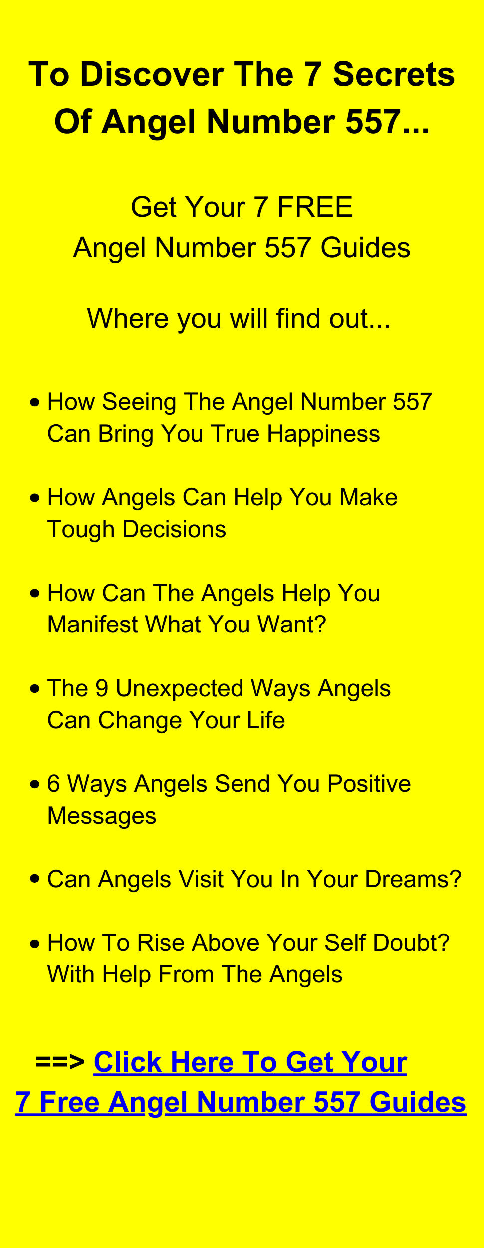 Understanding 557 Angel Number: How It Signals Prosperity and Spiritual Awakening