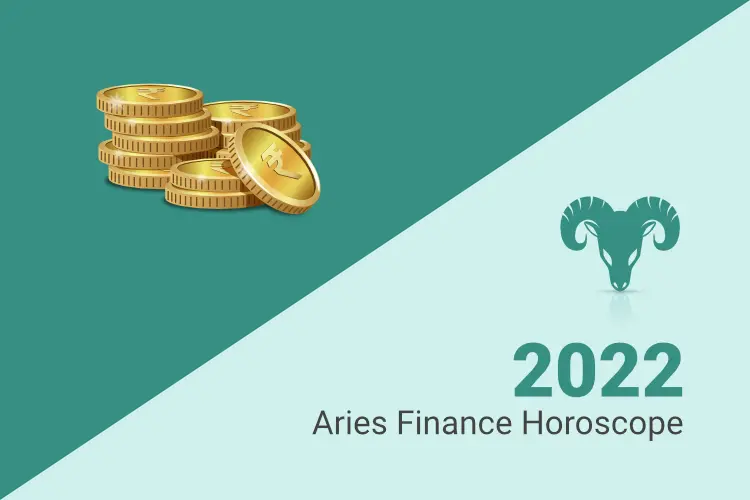 Unlock Your Aries Money Horoscope This Month: Cash, Wealth and More