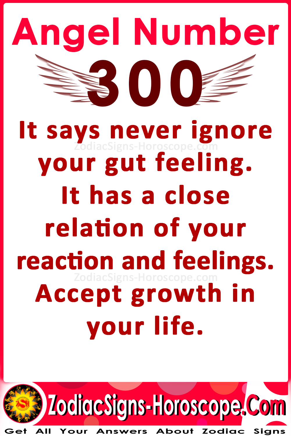 What Does Angel Number 300 Mean? Spiritual Insights and Life Guidance