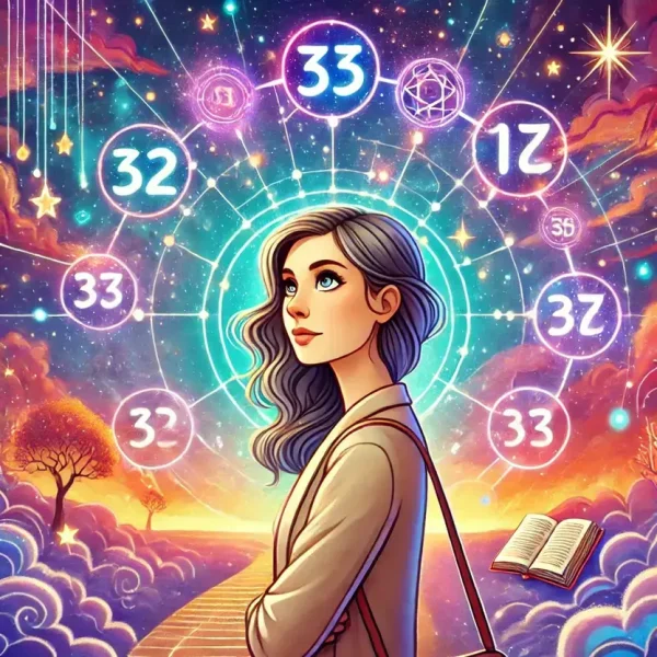 Discover Your Destiny with a Kabbalistic Astrology Calculator: Unlock Spiritual Insights