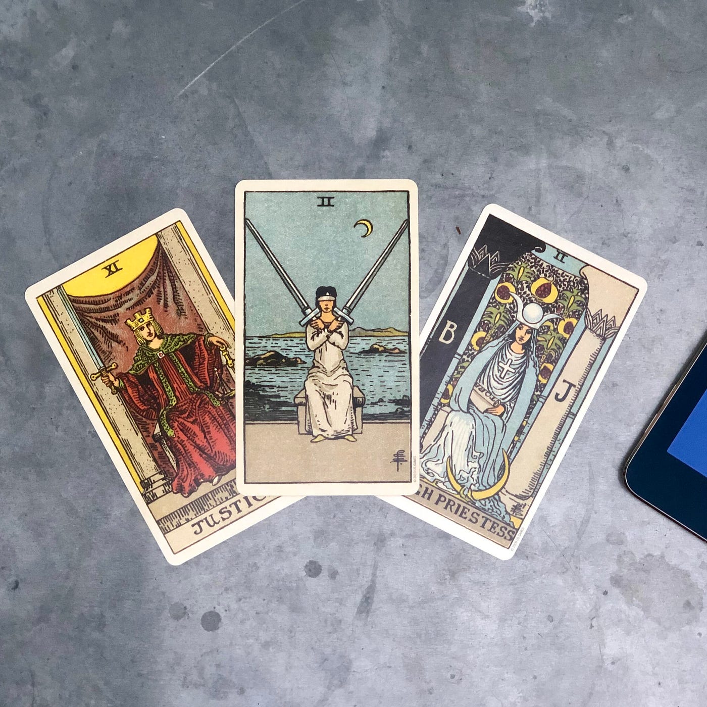 Unlock the Secrets of Your Love Life with Romance Tarot Readings