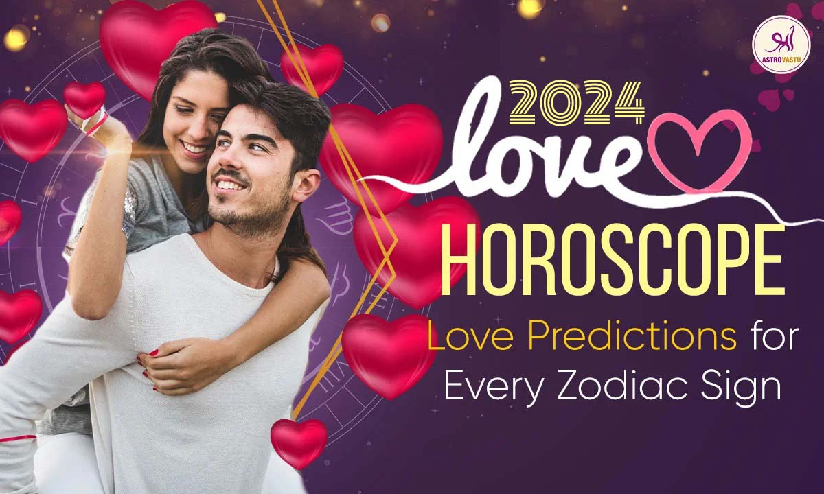 Cancer Love Forecast for Next Week: Your Relationship and Romance Outlook