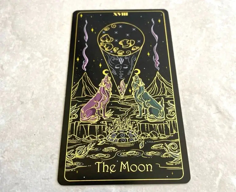 Master 2 tarot card meaning (Get clear answers from your tarot readings)