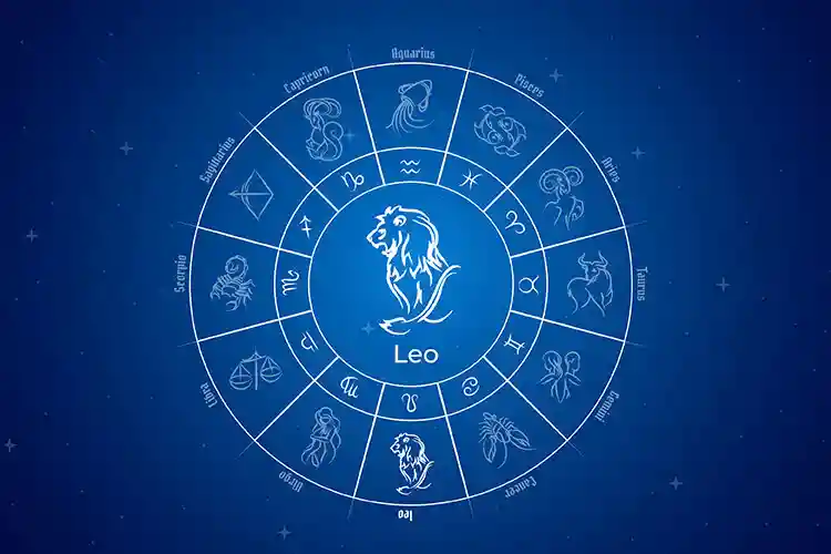 Understand Your Leo 3rd Decan Horoscope Today