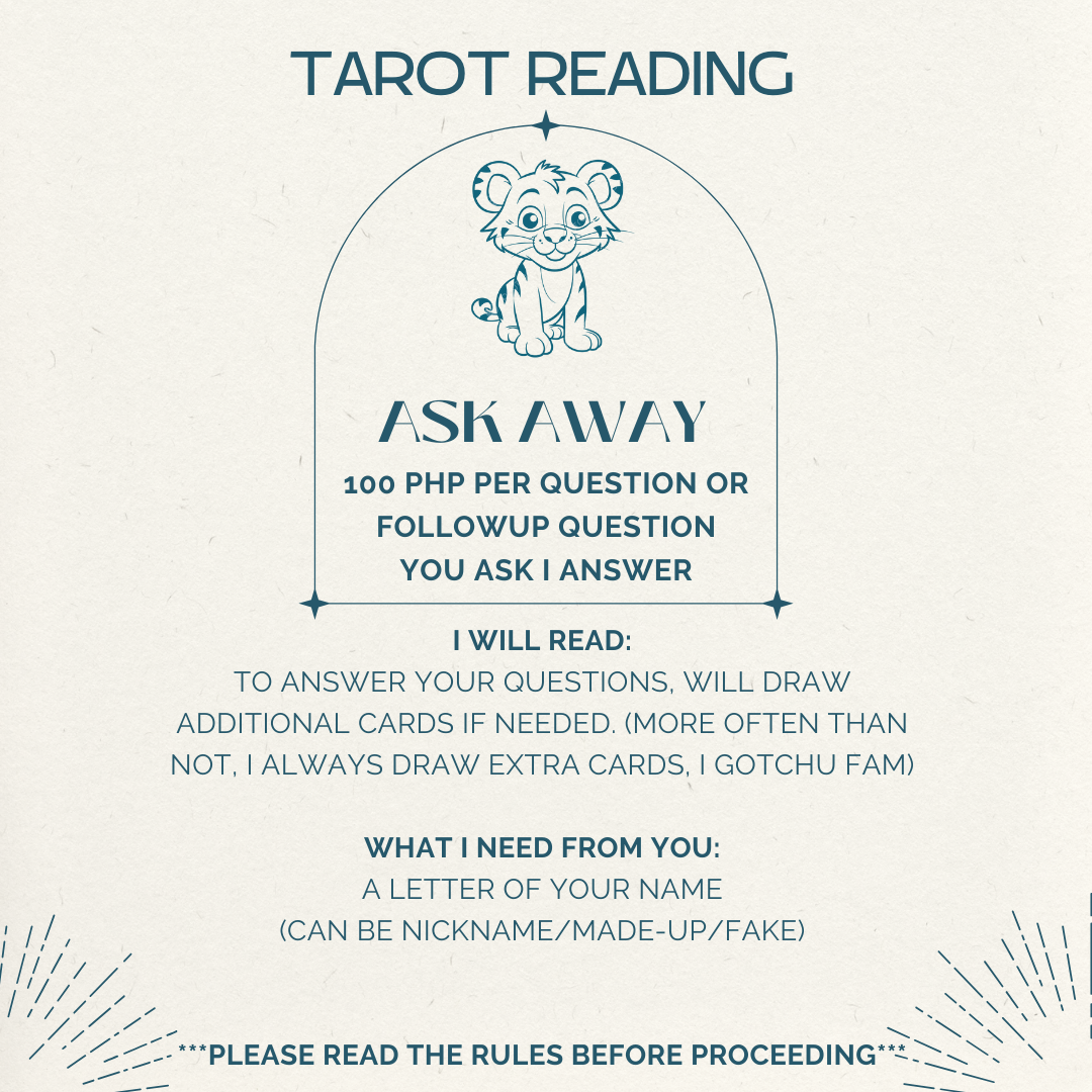 Free Question Tarot Reading: Get Your Answers Now!