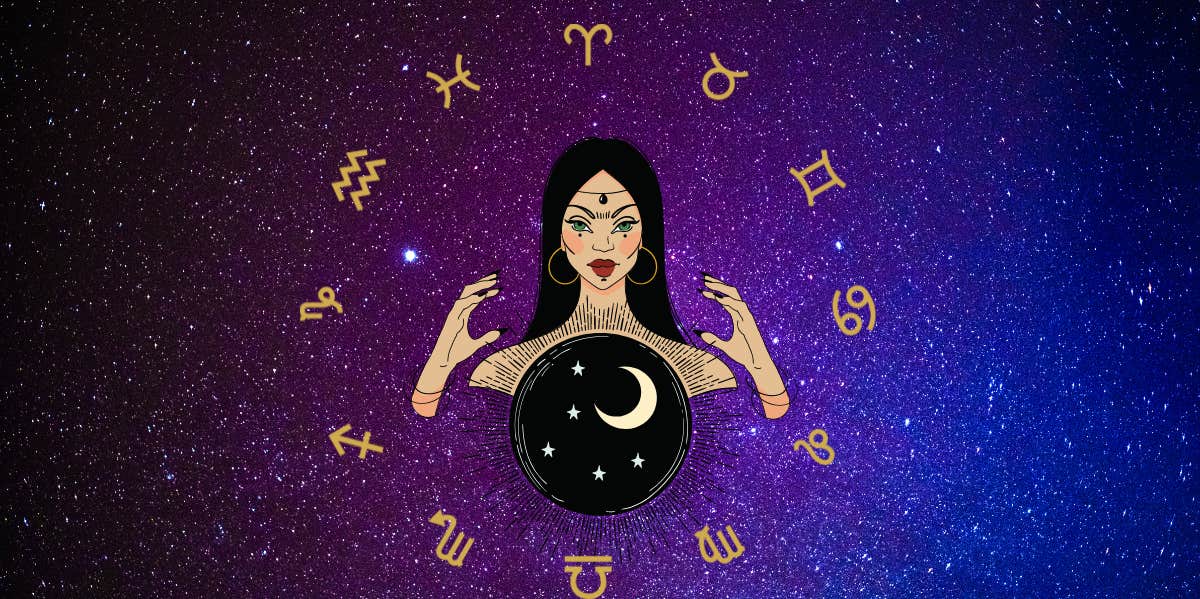 August 31 2023 Horoscope: Whats Your Signs Prediction Today?