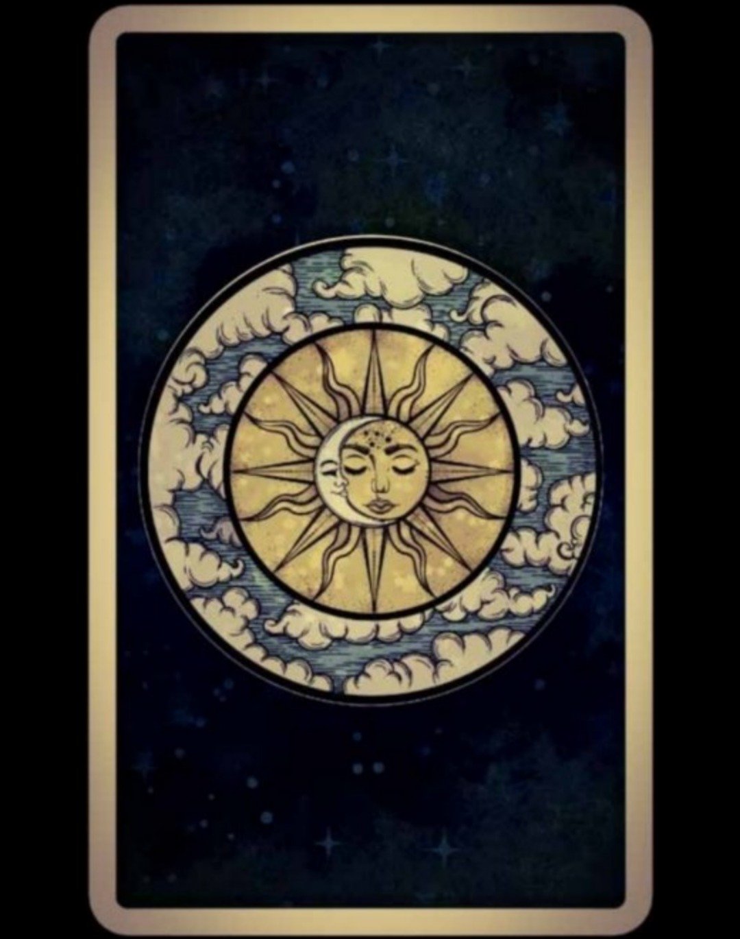 Single Tarot Card Daily Draw: Get Your Free Guidance Today