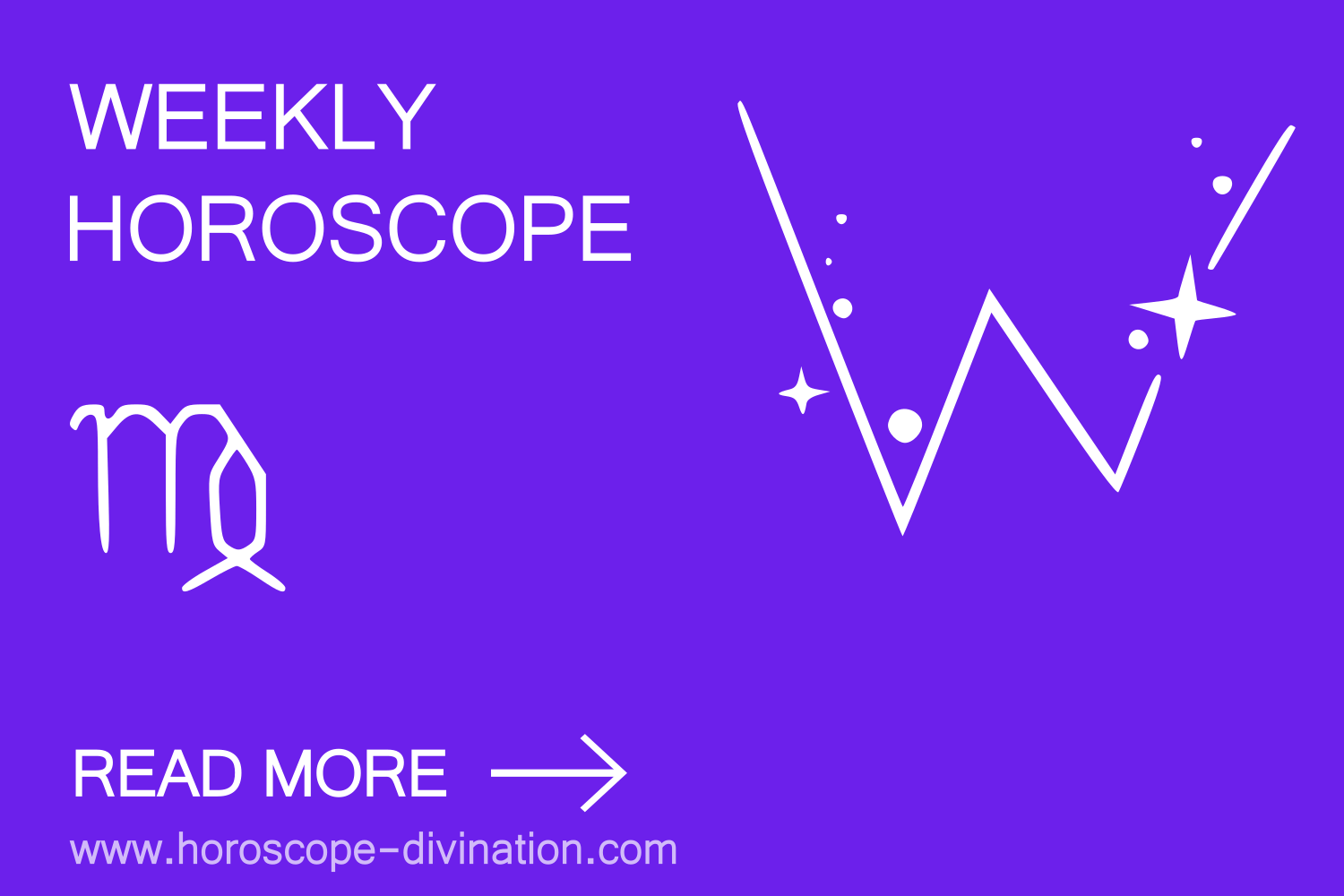 Free Will Astrology Virgo This Week: Get Your Cosmic Guidance Now!