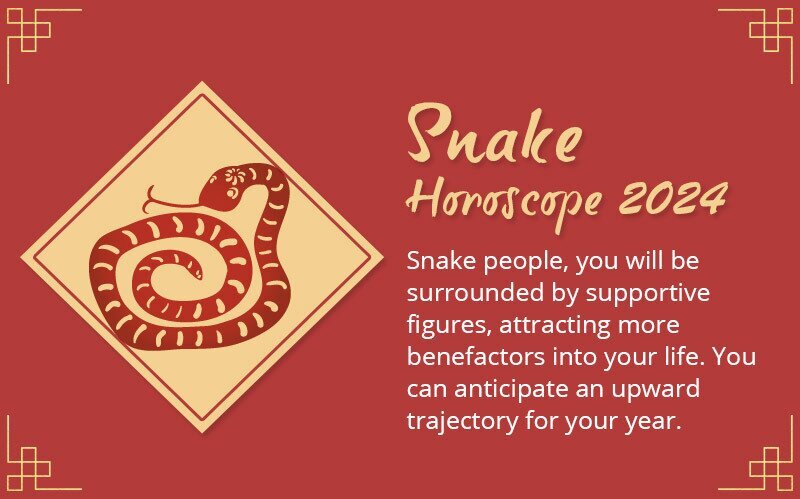 Daily Chinese Horoscope for Aries Snake: What to Expect Today