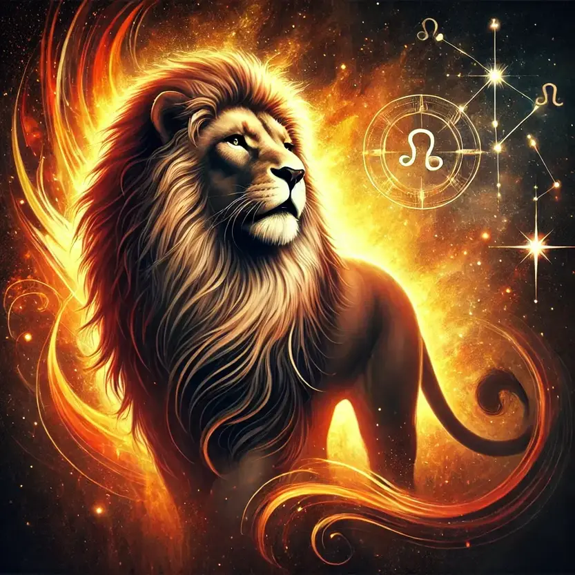 Your Leo Horoscope for the Day After Tomorrow: Quick Insights