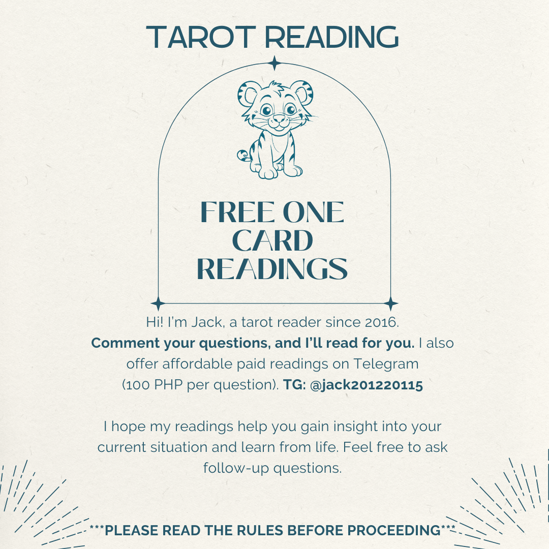 Free Question Tarot Reading: Get Your Answers Now!