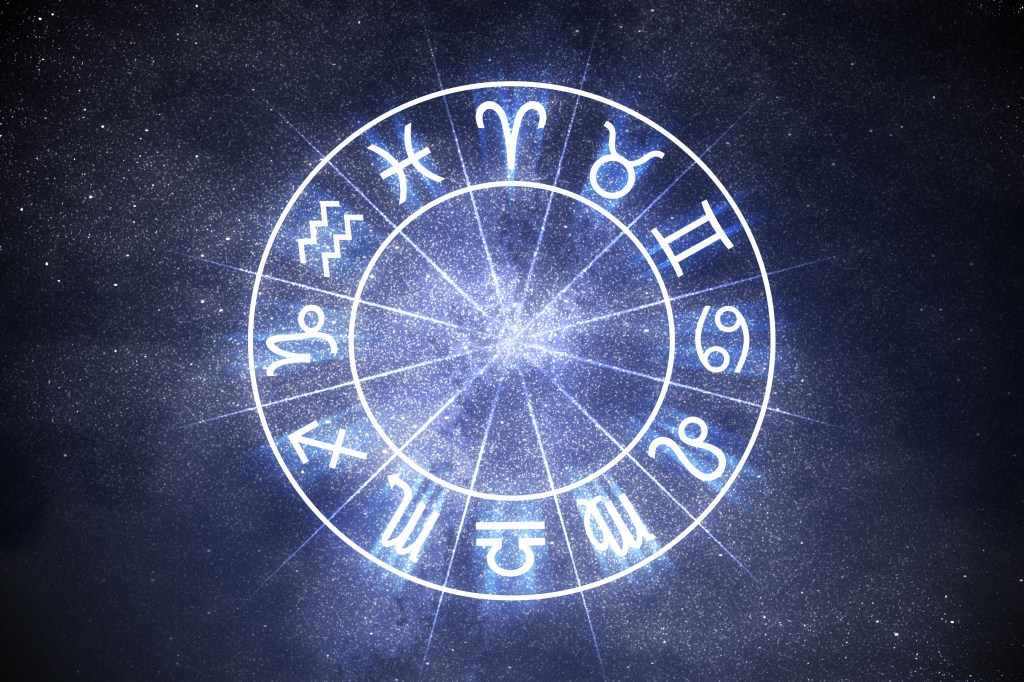 August 18 2023 Astrology: A Guide to Your Zodiac Sign