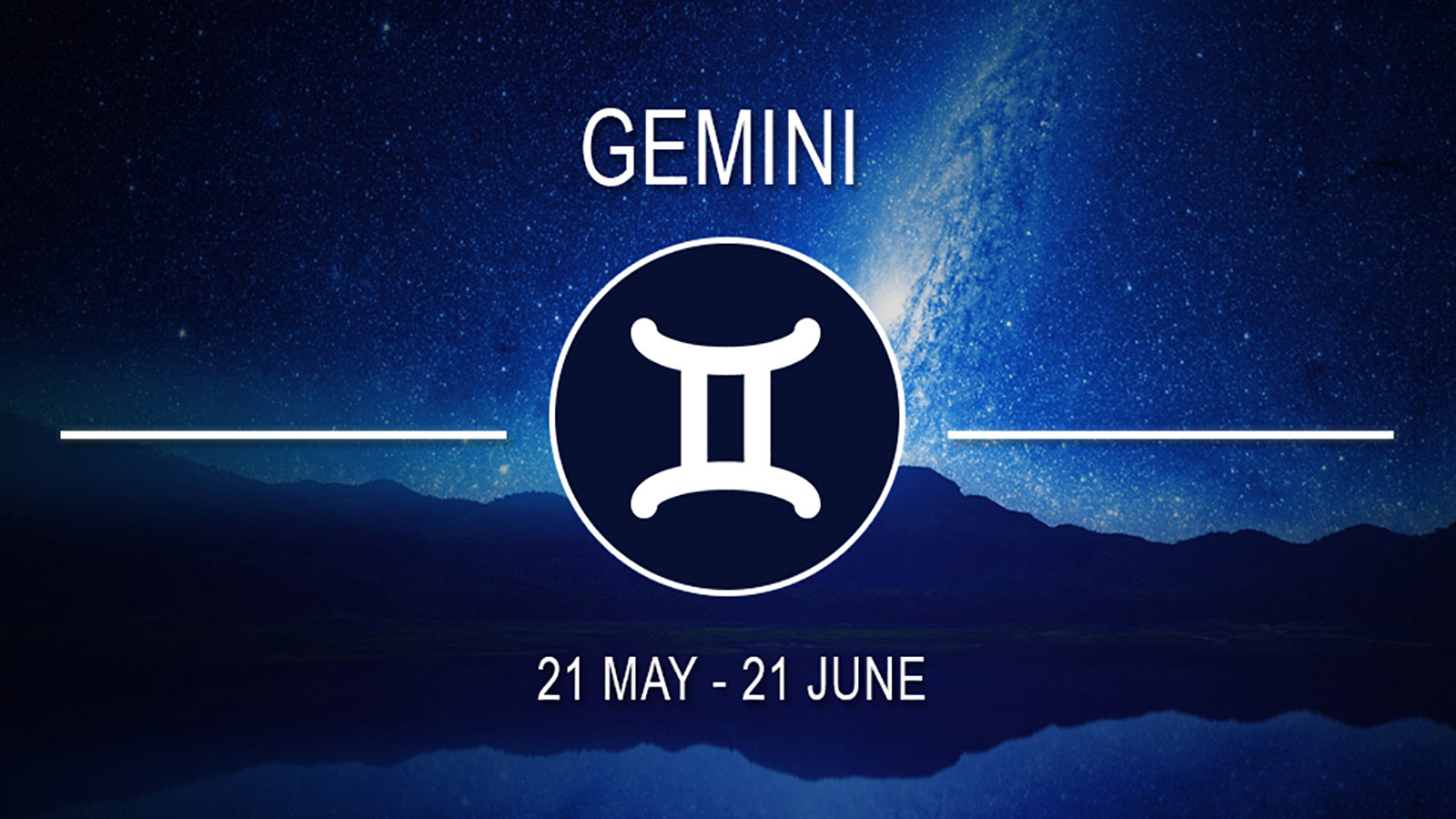 June 17 Birthday Horoscope: Gemini Traits and Love Life Predictions Just for You!