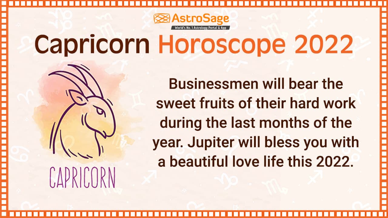 Capricorn Single Horoscope Tomorrow: Whats in Store for You?