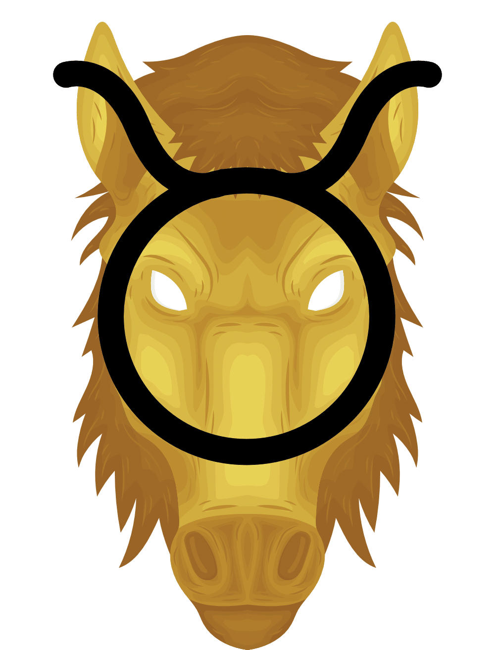 Explore Your Taurus Horse Horoscope: Traits and Predictions