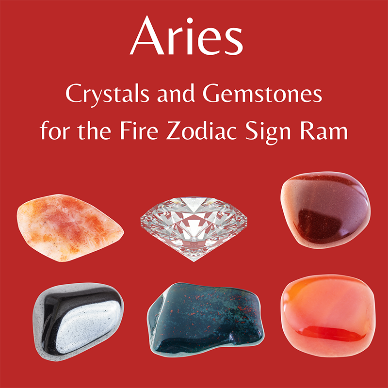 Red Agate Gold Aries: The Perfect Bling for Bold Aries