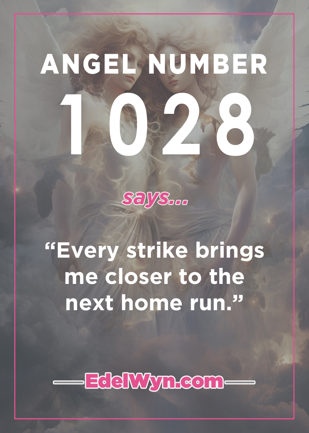 Unlock the Secrets of 1028 Angel Number: A Quick Guide