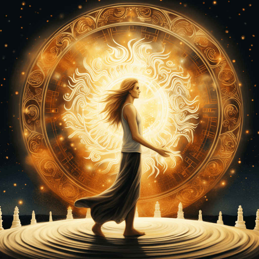 Libra Sun Aquarius Moon Taurus Rising A Simple Guide to Your Astrology