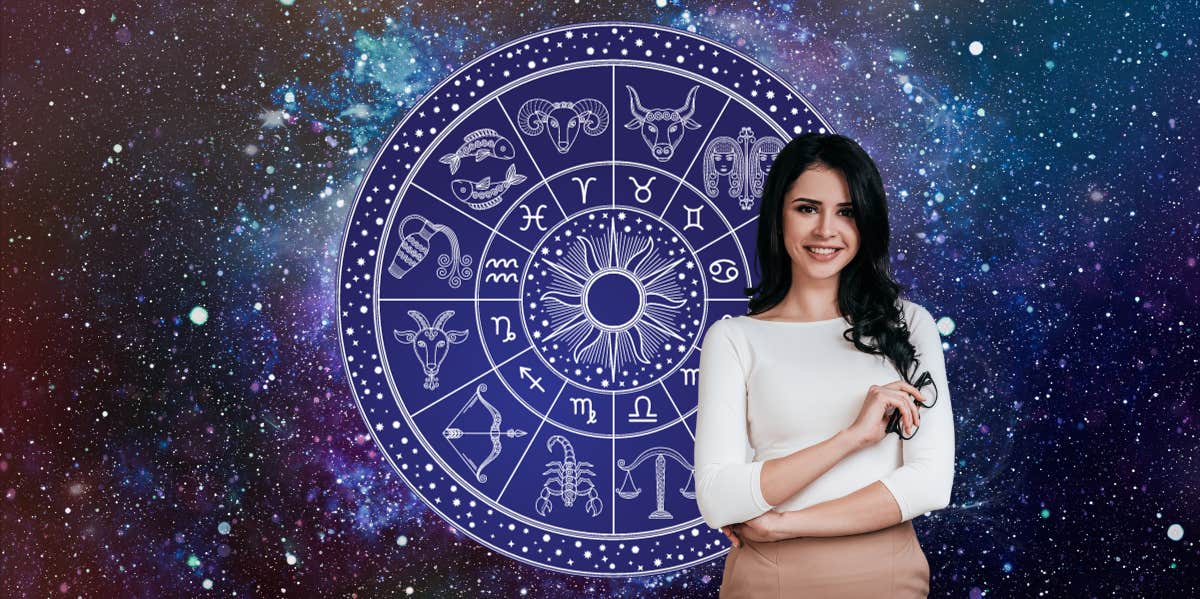 Your Horoscope for November 15, 2023: A Look at Your Day Ahead