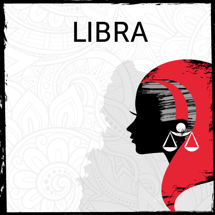 Find Out Your Daily Horoscope Libra on Daily Horoscope Net