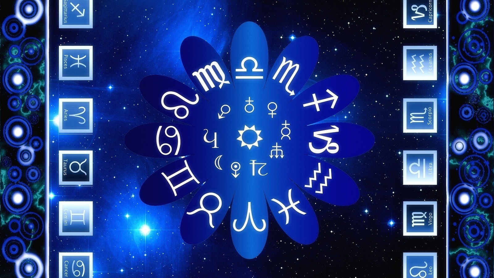 Friend or Foe Horoscope: Who Will Be Your Best Pal or Worst Enemy Today Based on Your Sign?