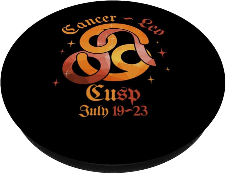 Cancer-Leo Cusp Horoscope 2023: See Your Future Now