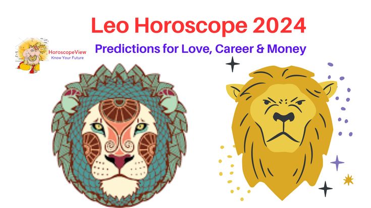 Leo 2030 Horoscope: Love, Career, and Money Insights