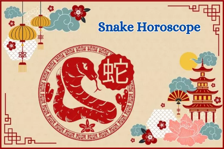 Your Daily Cancer Snake Horoscope: Tips and Insights!