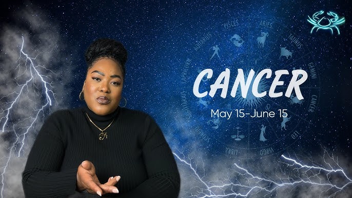 Triple Cancer Astrology Unlocking the Secrets of This Powerful Sign