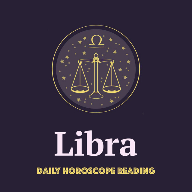 Seeking Guidance? Libra Daily Horoscope.net Has Your Answers