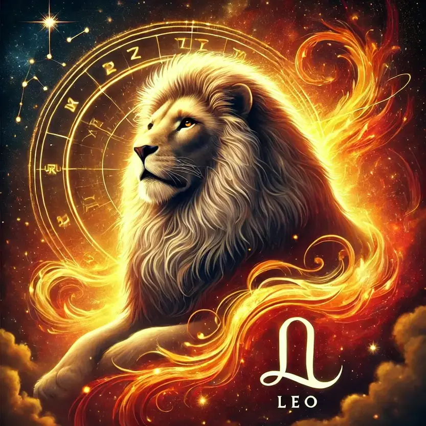 Unlock Your Career Path Leo: Next Week Horoscope Insights