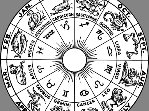 African Astrology Birth Chart: Find Your Path in Life