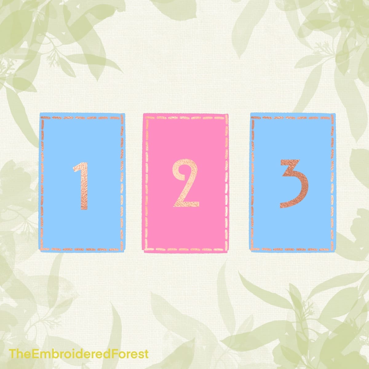 When Will I Get Pregnant? Free Tarot Spread for Answers