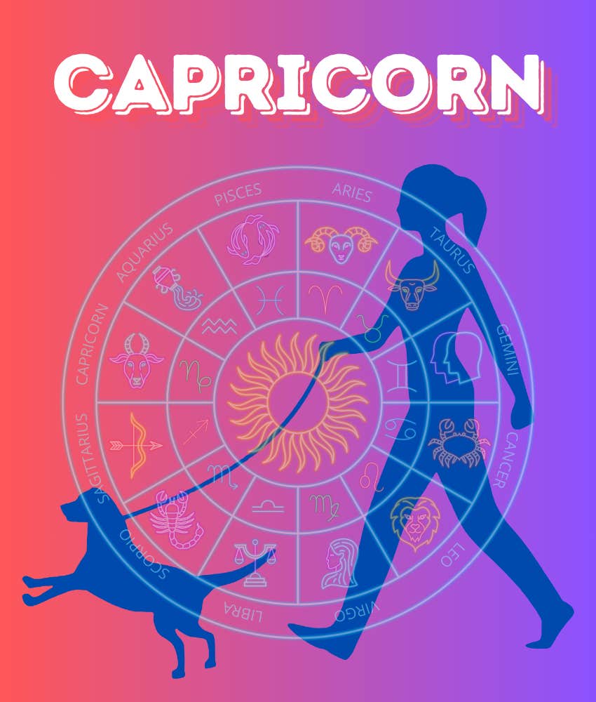 Capricorn Horoscope for September: Expert Predictions for Your Zodiac Sign!