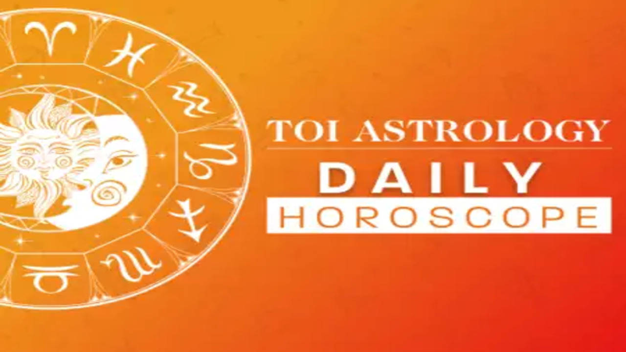 Your Horoscope for November 15, 2023: A Look at Your Day Ahead