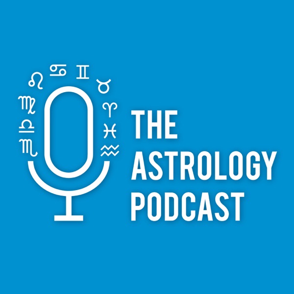 Unveiling the Best Astrology Podcast: Expert Reviews and Ratings