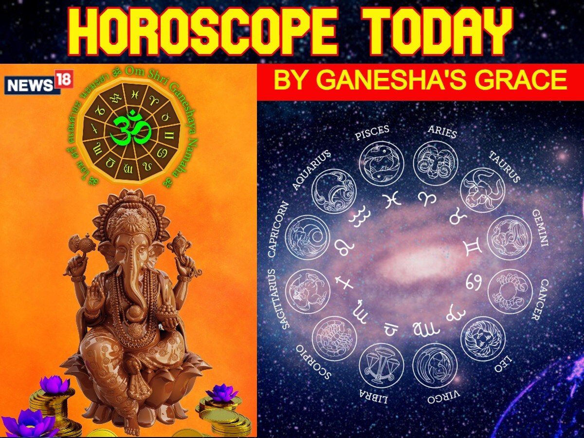 Read Your Feb 1 2024 Horoscope: Find Out What Awaits