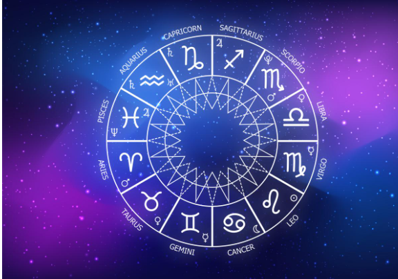 Astrology and Gambling How to use your star sign to improve your odds