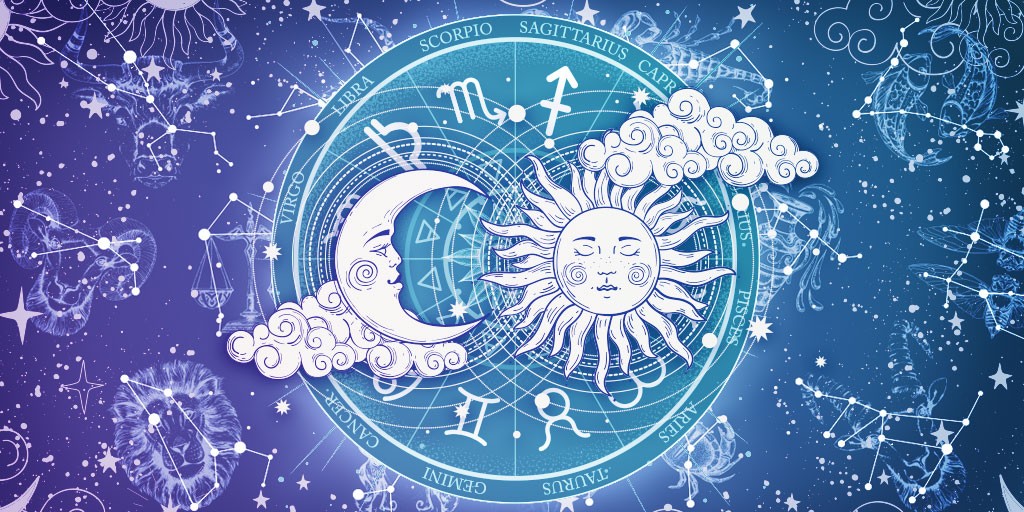 The Ultimate Guide to Leo Sun Taurus Moon Virgo Rising: Simple and Easy Explanation here.