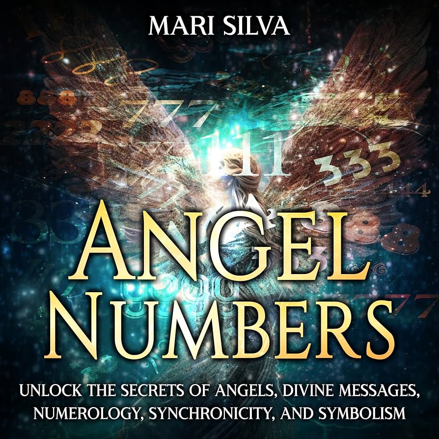 Unlock the Secrets of 235 Angel Number in Your Life