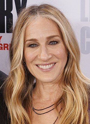 Sarah Jessica Parker Horoscope: Find out what the stars say about her love life and future.