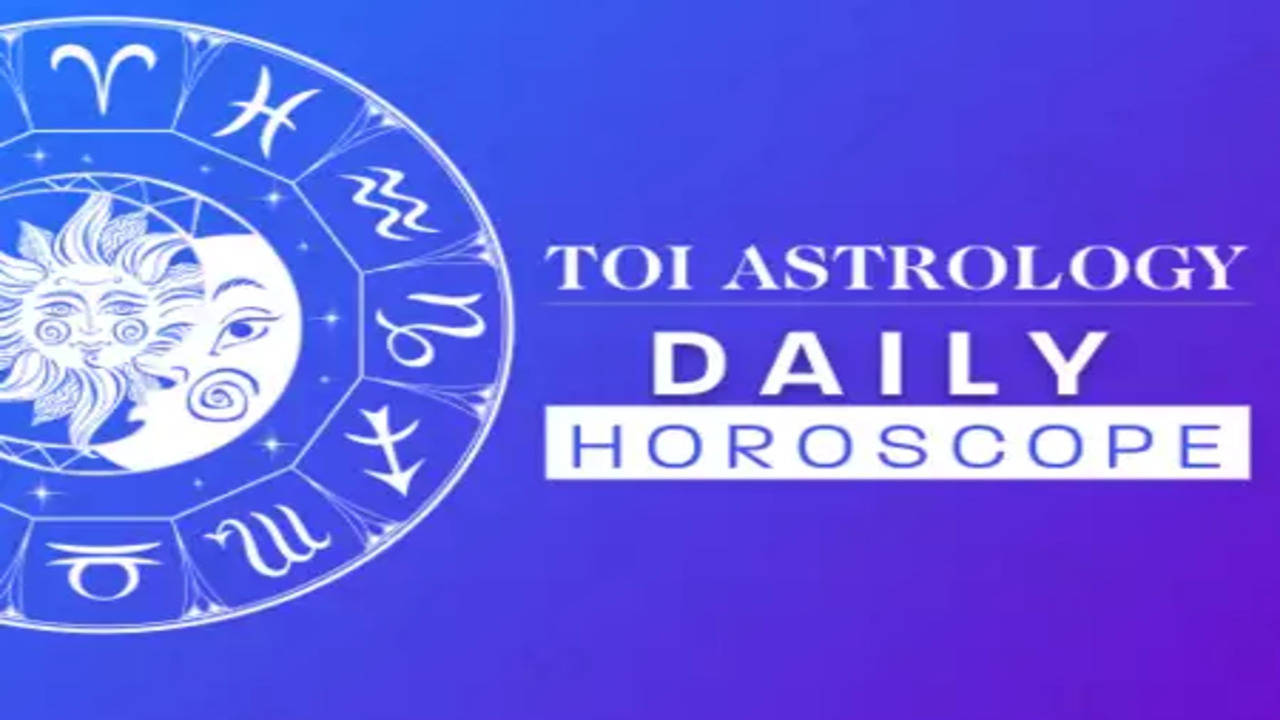 August 31 2023 Horoscope: Whats Your Signs Prediction Today?