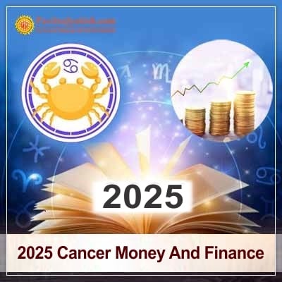 Cancer Horoscope: Money & Finance Next Week, What to Expect?