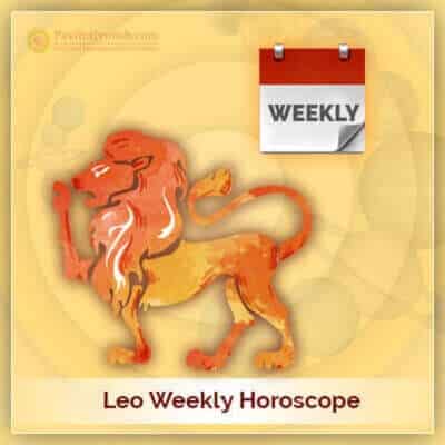 Leo Daily Horoscope Net: Accurate Daily Forecasts for Leos