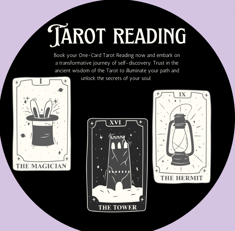 Tarot Si No: Quick Answers to Your Burning Questions