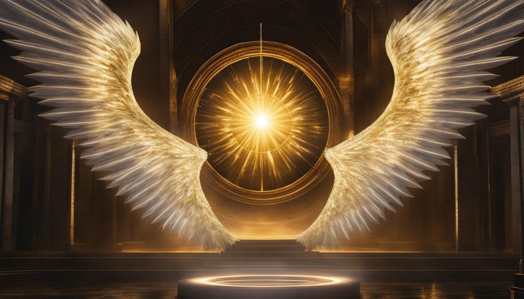 800 Angel Number: Unlocking the Secrets of This Powerful Symbol